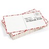 Bright Creations 36 Pack Christmas Postcards for Kids Coloring, Letter to Santa Claus (6 x 4 In) - 3 of 4