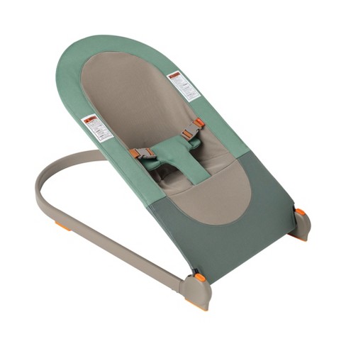 Portable baby bouncer seat sale