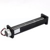 Unique Bargains DC 12V 0.2A Cross Flow Cooling Fan Heat Exchanger Amplifier Cool - 3 of 4