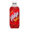 Faygo Redpop! - 20 fl oz Bottle - 2 of 3
