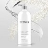 Nexxus Clean & Pure Nourishing Detox Conditioner with ProteinFusion - 33.8 fl oz - image 3 of 4