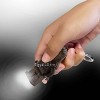 LEGO Star Wars Keychain Light - Chewbacca - image 4 of 4