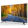 Impecca 43-Inch 1080p HD LED TV, Compatible with HDMI & USB - image 3 of 4