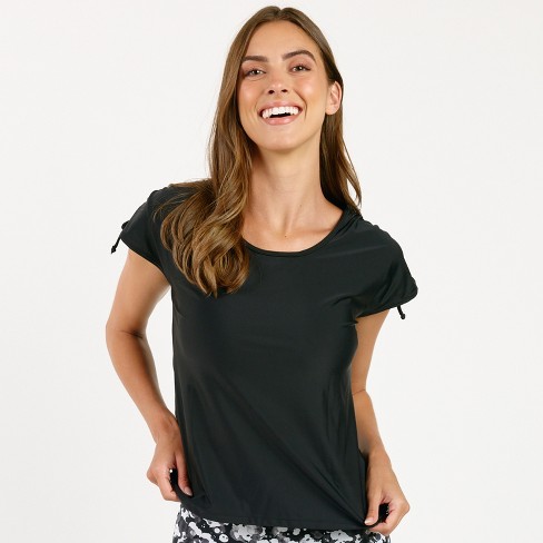Kids 2pc Ready to Wear - Santorini Breeze main image 0