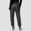 Backcountry, Waas ALLIED Down Pant - Women's - 2 of 4