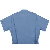 Red Kap Short Sleeve Speedsuit - 3 of 4
