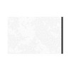 21121: Construction Paper Pad, 18x12, 18 Sheets (48 Packs) - 3 of 4
