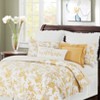 C&F Home Good Morning Sunshine Embroidered Throw Pillow - 2 of 4