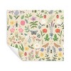 Rifle Paper Co. Curio Cream Peel and Stick Wallpaper - 4 of 4