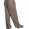 Women's JULIA TROUSERS - SAMSOE - 2 of 4