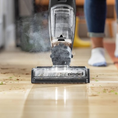 Limited Edition Spiced Apple Multi-Surface Floor Cleaner 2-Pack