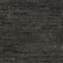 charcoal