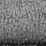 charcoal