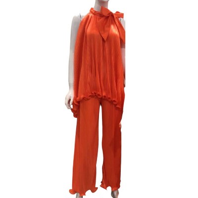 Women's Wo's Marshmallow Set - BEULAHSTYLE