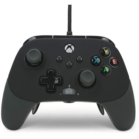 Xbox elite controller 2 clearance compatible with series x