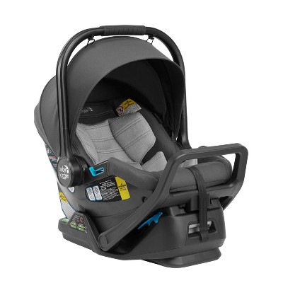 baby jogger carrier