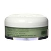 Eminence Stone Crop Whip Moisturizer, 4.2 oz - 2 of 4