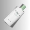 SKIN 1004 Madagascar Centella Tea-Trica Soothing Sun Milk | Skin1004 chemical sunscreen and SPF 50+ PA++++ - (1.69 oz) - 2 of 3