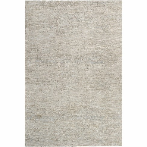 Hauteloom Levon Area Rug : Target