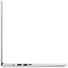 Acer Swift 3 Notebook - 8GB RAM - 512GB SSD - SF313-53-56UU - Manufacturer Refurbished - 2 of 4