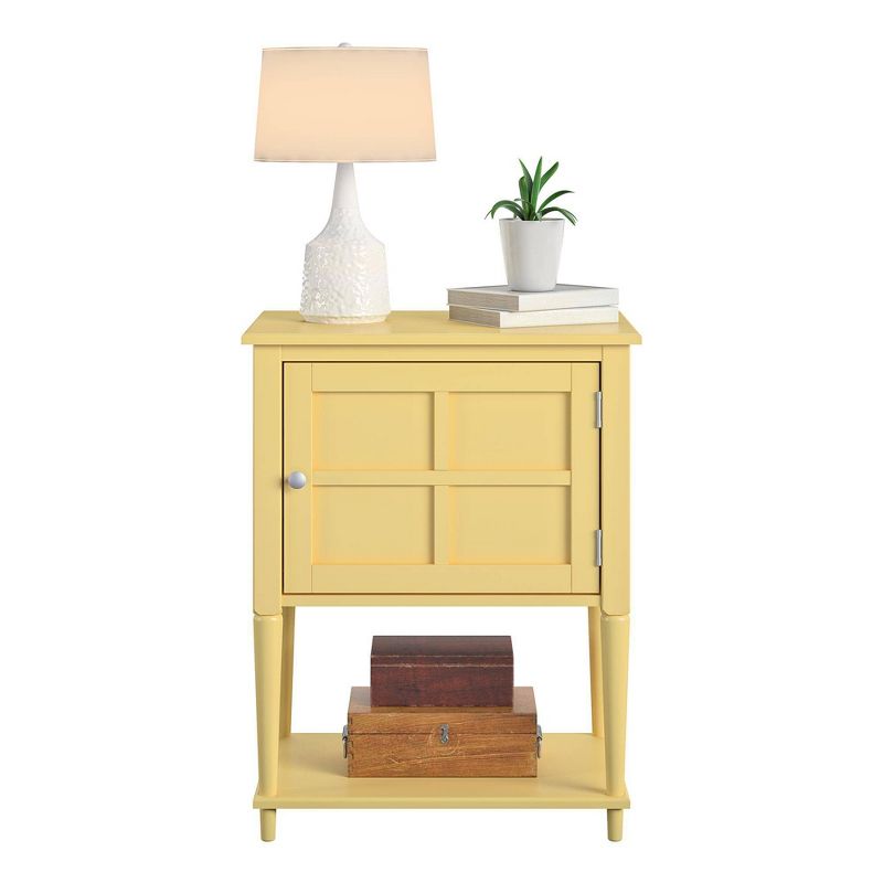 Sunnydale Accent Table - Room & Joy, 1 of 10