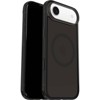 OtterBox Apple iPhone Air Symmetry Series Case for MagSafe with Camera Control - Black - 3 of 3