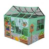 Pacific Play Tents Greenhouse Play House - 4 of 4