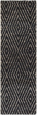 Bohemian BOH702 Hand Woven Area Rug  - Safavieh