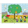 RoseArt Kite Tree Jigsaw Puzzle - 100pc - 3 of 4