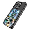 Keyscaper Star Wars Portrait Collage MagSafe Compatible Cell Phone Case for iPhone 13 Pro - image 2 of 4