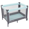 Baby Trend Portable Playard - 2 of 4