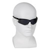 KleenGuard V30 Nemesis Safety Glasses with Smoke Lens - 4 of 4