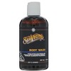 Suavecito Men's Body Wash Original Scent, 8 oz - 2 of 4