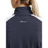 Women's Wo Kinloch Midlayer Jacket - Abacus Sportswear US - 4 of 4