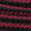 black wine red