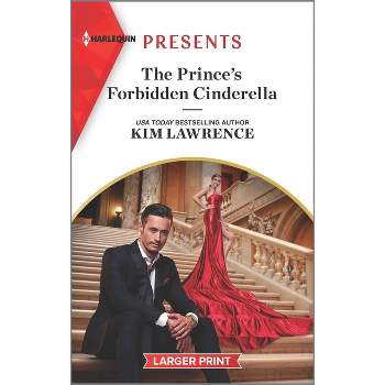 Prince of Fools (The Red Queen's War): Lawrence, Mark: 9780425268797:  : Books