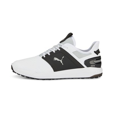 Puma st trainer outlet pro