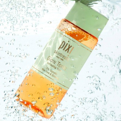 PIXI Glow Tonic - Thumbnail 3