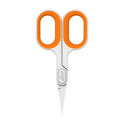 Slice 10545 Ceramic Scissors (Large)