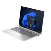 HP ProBook 465 16 inch G11 - 2 of 2