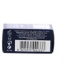 Kiehl's Facial Fuel Eye De-Puffer, 0.17 oz - 4 of 4