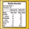 Shan Malaysian Chicken Wings Oriental Seasoning Mix 1.41 oz (40g) - Spice Powder for Deep Fried/Grilled Chicken Wings  (Pack of 1) (Pack of 1) - 4 of 4