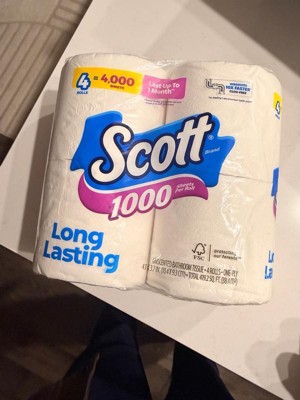 Guest review image 2 of 2, zoom in