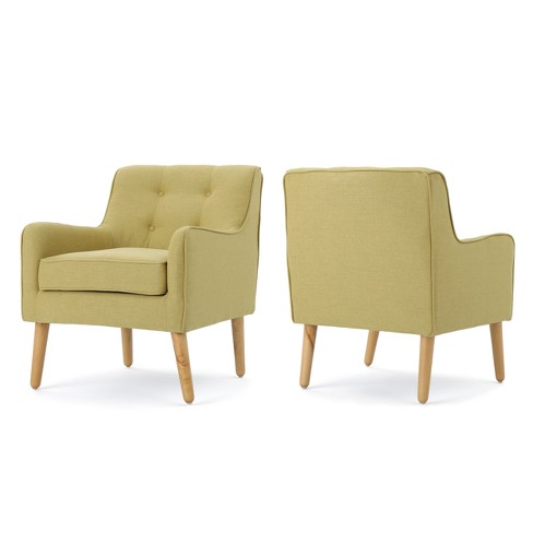 2 armchairs new arrivals