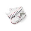 Converse Toddler Street Ox Low Top Sneakers - 4 of 4