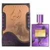 Ard Al Zaafaran Al Fares Eau de Parfum for Men N/A 3.4 Oz - 2 of 2