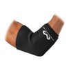 Mcdavid Flex Ice Therapy Arm/elbow Compression Sleeve - Black M : Target