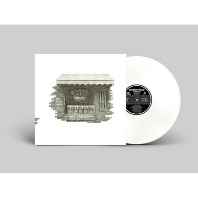Dougie Poole - At Tubby's () (Vinyl)