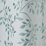 ivory/green