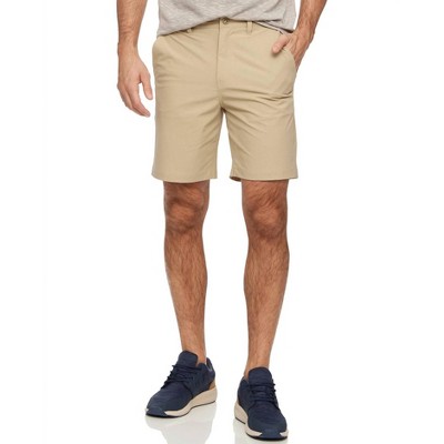 Men's Any-Wear Stretch Short - Flags & Anthem